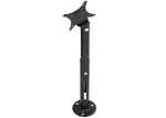 PRJ-288 Teleskopik Askı Aparatı 30-60 Cm-1