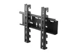 TK-25 Stark 12"-40" Lcd-Led TV Askı Aparat-1