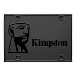 SA400S37/480G A400S37 480GB SATA 500/350MBs 2.5"-1