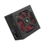 FR-PS6080P 600W 80 + BRONZ POWER SUPPLY-1