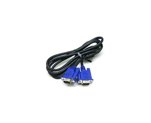 FA-VG10 VGA KABLO 3 Metre