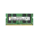 BTA026/32G Apple 32GB DDR4 2666MHz CL19 Notebook Belleği-1