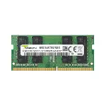 B32D4SC22/32G 32GB DDR4 3200MHz CL22 Notebook Rami-1