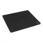 MOUSE PAD KUMAŞ SİYAH (FMP-760-S)-1