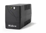 GUARDIAN 800A LINE INTERACTIVE 7-20 DK (856011080005)-1