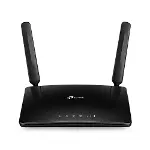 TL-MR150 300MBPS WIRELESS N 4G LTE ROUTER-1