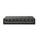 LS1008G 8PORT 10/100/1000 YÖNETİLEMEZ SWITCH-1