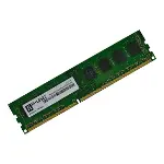 16GB 2666MHz DDR4 Kutulu PC Bellek (HLV-PC21300D4/16G)-1