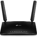 ARCHER MR400 AC1200 4 PORT 2 ANTEN 2.4/5GHz 4G LTE SIM KART GİRİŞLİ ROUTER-1