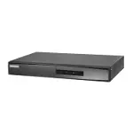 DS-7108NI-Q1/8P/M 8 KANAL POE H265+ NVR KAYIT CİHAZI-1