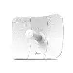 CPE610 1 PORT 300MBPS 5GHZ 23dBI OUTDOOR POE ACCESS POINT-1