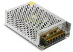 SL-KA67 12V 7A Metal Kamera Güç Kaynağı-1