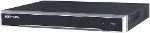 DS-7104NI-Q1/4P/M 4 KANAL POE H265+ NVR KAYIT CİHAZI-3