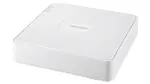 DS-7104NI-Q1/4P/M 4 KANAL POE H265+ NVR KAYIT CİHAZI-1