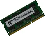 16GB DDR4 2666Mhz  Bellek NB (HLV-SOPC21300D4-16G)-1