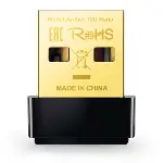 ARCHER T2U NANO AC600 USB ADAPTOR-1