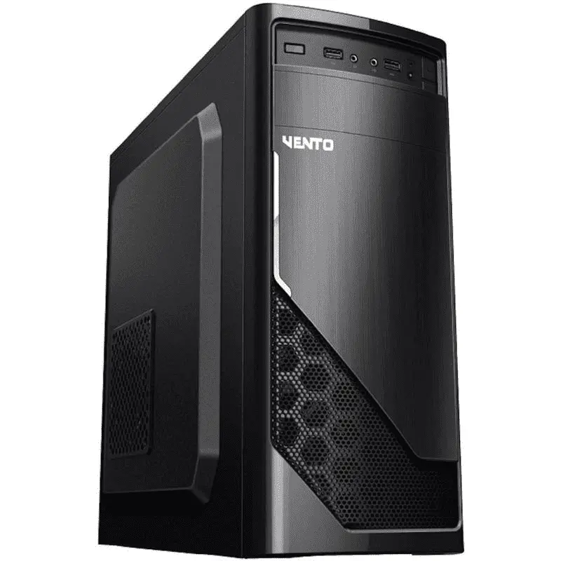 350W (VS115F) Micro Atx