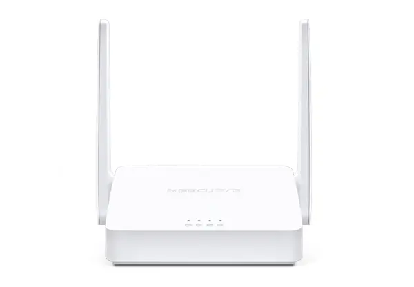 MW302R 3PORT 300Mbps A.POINT/ROUTER