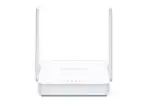 MW302R 3PORT 300Mbps A.POINT/ROUTER-1