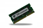 HLV-SOPC19200D4/16G 16GB DDR4 2400Mhz  Bellek NB-1