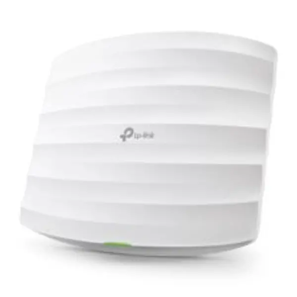 Tp-Link EAP225 1350Mbps Kablosuz N Gigabit Tavan Tipi Access Point