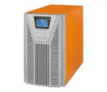 POWERPACK SE 2 KVA (4x7AH) 5-15 DK 1800W ONLINE (MU02000N11EAV04)-1