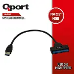 (Q-SU3) SATA TO USB3.0 CEVIRICI-1