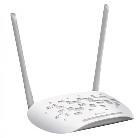 TL-WA801N 1 PORT 300M KBLSUZ A.POINT