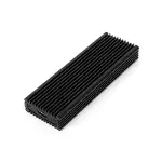 DK-AC-DSEM4 Type C-M.2 NVMe Disk Kutusu-1