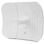 UBNT 5GHZ 23 dBi AİRMAX ANTEN (LBE-M5-23)-1