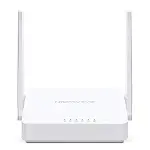 MW305R 300 Mbps WiFi Wireless N Router-1