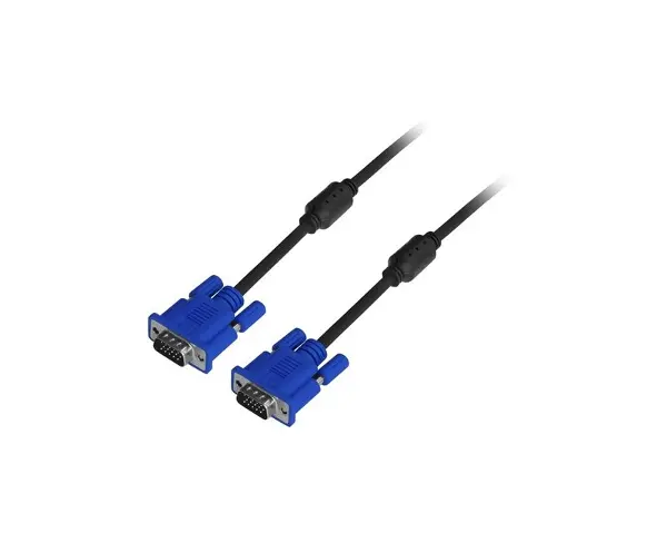 FA-VG09 1,8MT VGA KABLO