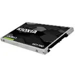 LTC10Z480GG8 480GB  2.5" EXCERIA 3D SATA3 555/540-1