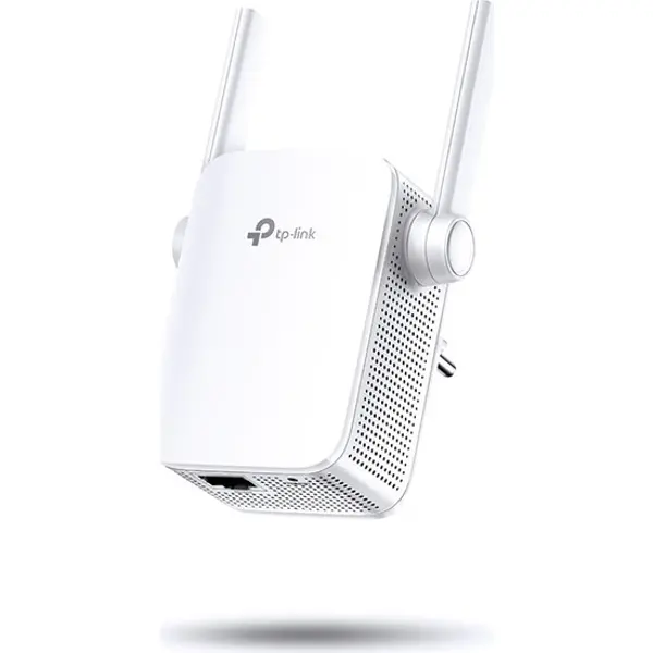 RE305 AC1200 1200Mbps MENZİL GENİŞLETİCİ