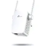 RE305 AC1200 1200Mbps MENZİL GENİŞLETİCİ-1