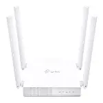 Archer-C24 AC750 4Port Dual Band Router-1
