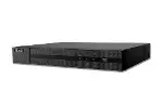 NVR-116MH-C 16Kanal 1 HDD IP Kayıt Cihazı-3