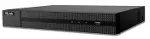 NVR-116MH-C 16Kanal 1 HDD IP Kayıt Cihazı-1