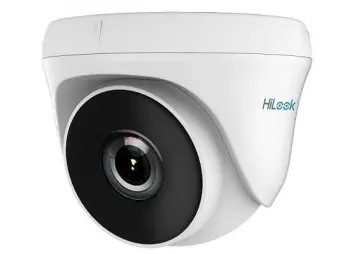 THC-T140-P 4MP MİNİ TURRET TURBO 2.8MM HD-TVI
