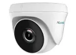 THC-T140-P 4MP MİNİ TURRET TURBO 2.8MM HD-TVI-1