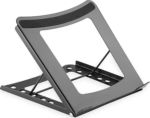 DA-90368 Ayarlanabilir Notebook Standı
