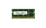B1600D3S11L/4G 4GB DDR3 1600MHz CL11 LV Notebook Belleği-1