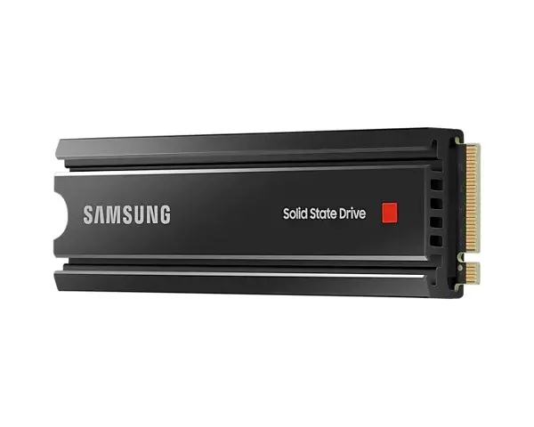 1TB 980 Pro NVMe 7000/5000 MZ-V8P1T0CW
