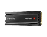 1TB 980 Pro NVMe 7000/5000 MZ-V8P1T0CW-1