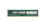 B1600D3C11/4G 4GB DDR3 1600MHz CL11 Masaüstü Belleği-1