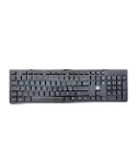 KW-103 TR Wireless Klavye DKA005-1