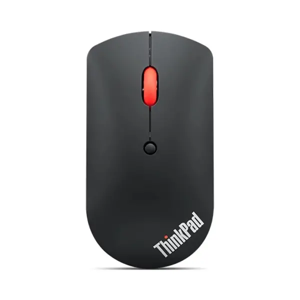 THINKPAD 4Y50X88822 Bluetooth Sessiz Mouse