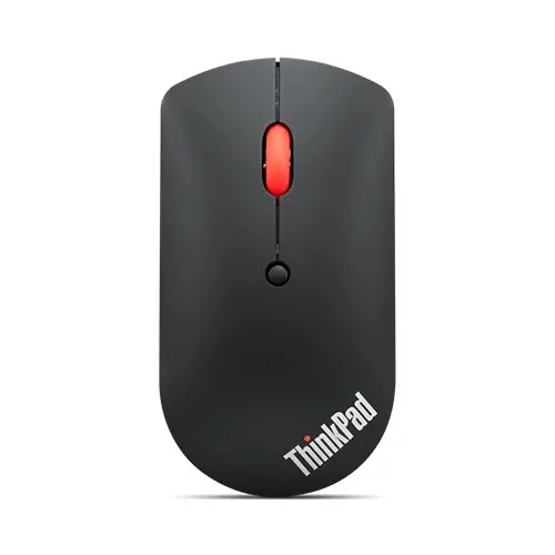 THINKPAD 4Y50X88822 Bluetooth Sessiz Mouse