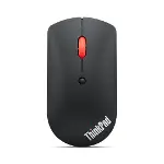 THINKPAD 4Y50X88822 Bluetooth Sessiz Mouse-1