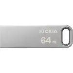 USB 64GB TRANSMEMORY U366 USB 3.1 LU366S064GG4-1